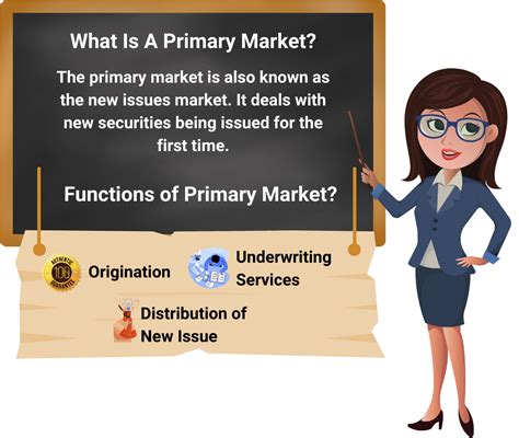 primary meaning in tagalog|PRIMARY Meaning in English .